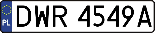 DWR4549A