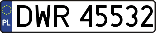 DWR45532