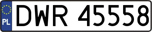 DWR45558