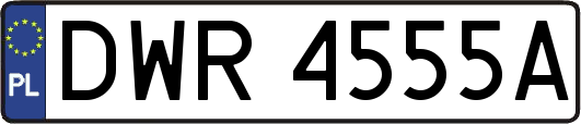 DWR4555A