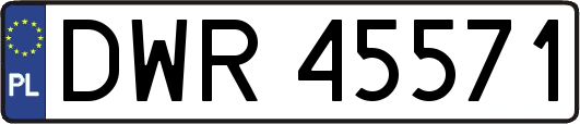 DWR45571