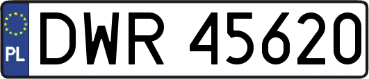 DWR45620