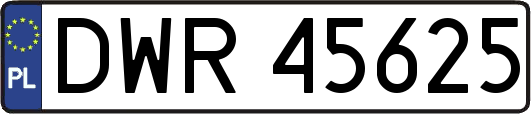 DWR45625