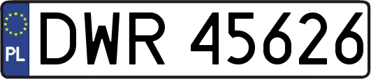 DWR45626