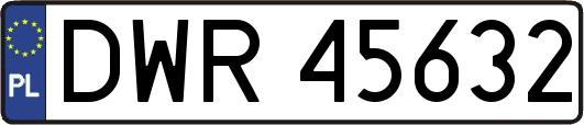 DWR45632