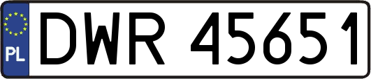 DWR45651