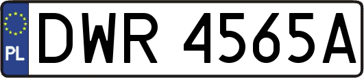 DWR4565A