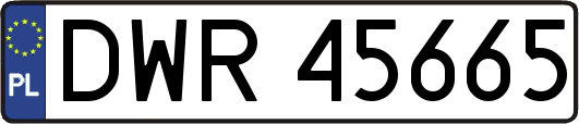 DWR45665