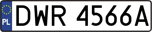 DWR4566A
