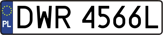 DWR4566L