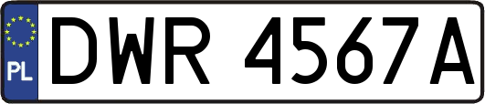 DWR4567A