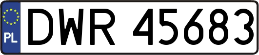 DWR45683