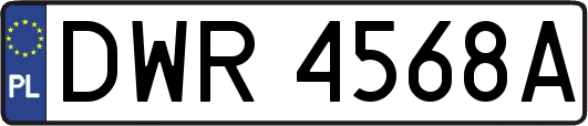 DWR4568A