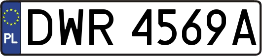 DWR4569A