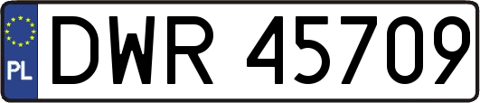 DWR45709