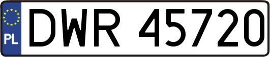 DWR45720