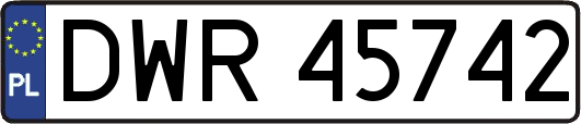 DWR45742