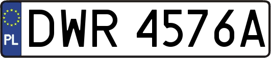 DWR4576A
