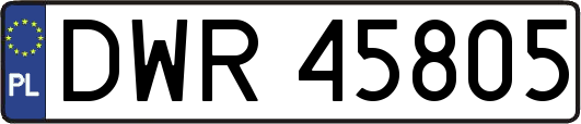 DWR45805