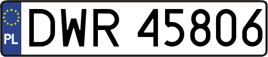 DWR45806