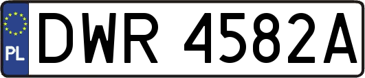 DWR4582A