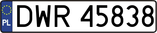 DWR45838