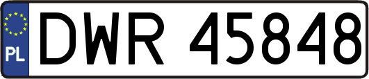 DWR45848