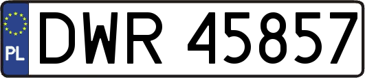 DWR45857