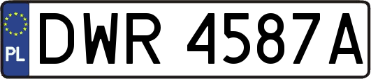 DWR4587A
