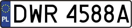 DWR4588A