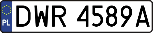 DWR4589A