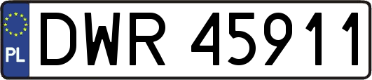 DWR45911