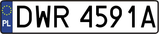 DWR4591A