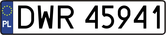 DWR45941