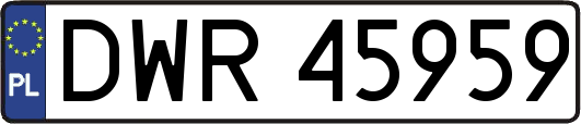 DWR45959