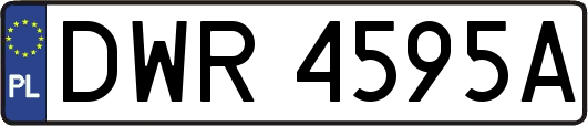 DWR4595A