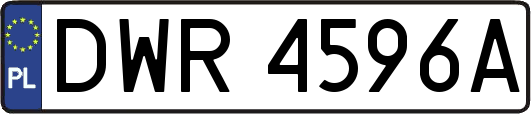 DWR4596A