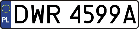 DWR4599A