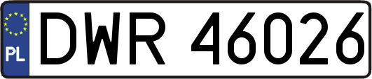 DWR46026