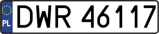 DWR46117