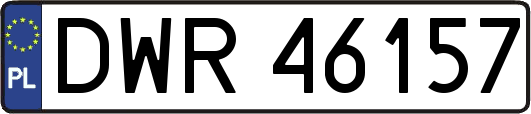 DWR46157