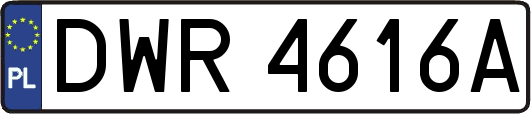 DWR4616A