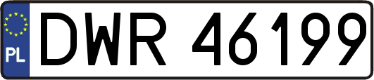 DWR46199