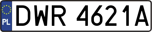 DWR4621A