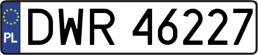 DWR46227