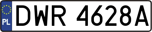 DWR4628A