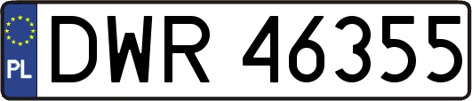 DWR46355