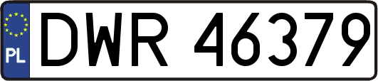 DWR46379