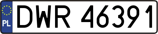 DWR46391