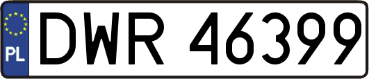 DWR46399